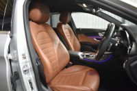 メルセデスベンツ Cクラス C200ﾜｺﾞﾝ ﾛｰﾚｳｽED AMGﾗｲﾝ ﾚｻﾞｰｴｸｽｸﾙｰｼﾌﾞP ﾚｰﾀﾞｰｾｰﾌﾃｨP 後期 革 ﾌﾞﾙﾒｽﾀｰ ﾍｯﾄﾞｱｯﾌﾟD 液晶ﾒｰﾀｰ ﾌｯﾄｹﾞｰﾄ AMGｴｱﾛ18AW ｴｱｻｽ ﾃﾞｨｽﾄﾛﾆｯｸ ﾌﾞﾗｲﾝﾄﾞｽﾎﾟｯﾄ ﾚｰﾝｷｰﾌﾟ ﾅﾋﾞTV ﾊﾞｯｸｶﾒﾗ ｷｰﾚｽｺﾞｰ 2年保証
