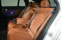 メルセデスベンツ Cクラス C200ﾜｺﾞﾝ ﾛｰﾚｳｽED AMGﾗｲﾝ ﾚｻﾞｰｴｸｽｸﾙｰｼﾌﾞP ﾚｰﾀﾞｰｾｰﾌﾃｨP 後期 革 ﾌﾞﾙﾒｽﾀｰ ﾍｯﾄﾞｱｯﾌﾟD 液晶ﾒｰﾀｰ ﾌｯﾄｹﾞｰﾄ AMGｴｱﾛ18AW ｴｱｻｽ ﾃﾞｨｽﾄﾛﾆｯｸ ﾌﾞﾗｲﾝﾄﾞｽﾎﾟｯﾄ ﾚｰﾝｷｰﾌﾟ ﾅﾋﾞTV ﾊﾞｯｸｶﾒﾗ ｷｰﾚｽｺﾞｰ 2年保証
