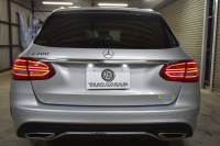 メルセデスベンツ Cクラス C200ﾜｺﾞﾝ ﾛｰﾚｳｽED AMGﾗｲﾝ ﾚｻﾞｰｴｸｽｸﾙｰｼﾌﾞP ﾚｰﾀﾞｰｾｰﾌﾃｨP 後期 革 ﾌﾞﾙﾒｽﾀｰ ﾍｯﾄﾞｱｯﾌﾟD 液晶ﾒｰﾀｰ ﾌｯﾄｹﾞｰﾄ AMGｴｱﾛ18AW ｴｱｻｽ ﾃﾞｨｽﾄﾛﾆｯｸ ﾌﾞﾗｲﾝﾄﾞｽﾎﾟｯﾄ ﾚｰﾝｷｰﾌﾟ ﾅﾋﾞTV ﾊﾞｯｸｶﾒﾗ ｷｰﾚｽｺﾞｰ 2年保証