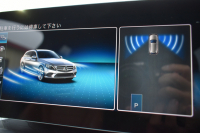メルセデスベンツ Cクラス C200ﾜｺﾞﾝ ﾛｰﾚｳｽED AMGﾗｲﾝ ﾚｻﾞｰｴｸｽｸﾙｰｼﾌﾞP ﾚｰﾀﾞｰｾｰﾌﾃｨP 後期 革 ﾌﾞﾙﾒｽﾀｰ ﾍｯﾄﾞｱｯﾌﾟD 液晶ﾒｰﾀｰ ﾌｯﾄｹﾞｰﾄ AMGｴｱﾛ18AW ｴｱｻｽ ﾃﾞｨｽﾄﾛﾆｯｸ ﾌﾞﾗｲﾝﾄﾞｽﾎﾟｯﾄ ﾚｰﾝｷｰﾌﾟ ﾅﾋﾞTV ﾊﾞｯｸｶﾒﾗ ｷｰﾚｽｺﾞｰ 2年保証