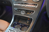 メルセデスベンツ Cクラス C200ﾜｺﾞﾝ ﾛｰﾚｳｽED AMGﾗｲﾝ ﾚｻﾞｰｴｸｽｸﾙｰｼﾌﾞP ﾚｰﾀﾞｰｾｰﾌﾃｨP 後期 革 ﾌﾞﾙﾒｽﾀｰ ﾍｯﾄﾞｱｯﾌﾟD 液晶ﾒｰﾀｰ ﾌｯﾄｹﾞｰﾄ AMGｴｱﾛ18AW ｴｱｻｽ ﾃﾞｨｽﾄﾛﾆｯｸ ﾌﾞﾗｲﾝﾄﾞｽﾎﾟｯﾄ ﾚｰﾝｷｰﾌﾟ ﾅﾋﾞTV ﾊﾞｯｸｶﾒﾗ ｷｰﾚｽｺﾞｰ 2年保証