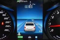メルセデスベンツ Cクラス C200 AVG AMGﾗｲﾝ ﾚｰﾀﾞｰｾｰﾌﾃｨP 後期型 ﾋｰﾀｰ黒革 ﾃﾞｨｽﾄﾛﾆｯｸﾌﾟﾗｽ ﾌﾞﾗｲﾝﾄﾞS ﾚｰﾝﾁｪﾝｼﾞA 誤発進 AMGｴｱﾛ18AW ｷｰﾚｽGO ﾊﾟｰｸﾄﾛ LEDﾍｯﾄﾞﾗｲﾄ ﾏﾙﾁｱﾝﾋﾞｴﾝﾄ 地ﾃﾞｼﾞﾅﾋﾞBｶﾒﾗ 2年保証