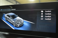 メルセデスベンツ Cクラス C200 AVG AMGﾗｲﾝ ﾚｰﾀﾞｰｾｰﾌﾃｨP 後期型 ﾋｰﾀｰ黒革 ﾃﾞｨｽﾄﾛﾆｯｸﾌﾟﾗｽ ﾌﾞﾗｲﾝﾄﾞS ﾚｰﾝﾁｪﾝｼﾞA 誤発進 AMGｴｱﾛ18AW ｷｰﾚｽGO ﾊﾟｰｸﾄﾛ LEDﾍｯﾄﾞﾗｲﾄ ﾏﾙﾁｱﾝﾋﾞｴﾝﾄ 地ﾃﾞｼﾞﾅﾋﾞBｶﾒﾗ 2年保証