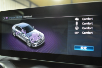 メルセデスベンツ Cクラス C200 AVG AMGﾗｲﾝ ﾚｰﾀﾞｰｾｰﾌﾃｨP 後期型 ﾋｰﾀｰ黒革 ﾃﾞｨｽﾄﾛﾆｯｸﾌﾟﾗｽ ﾌﾞﾗｲﾝﾄﾞS ﾚｰﾝﾁｪﾝｼﾞA 誤発進 AMGｴｱﾛ18AW ｷｰﾚｽGO ﾊﾟｰｸﾄﾛ LEDﾍｯﾄﾞﾗｲﾄ ﾏﾙﾁｱﾝﾋﾞｴﾝﾄ 地ﾃﾞｼﾞﾅﾋﾞBｶﾒﾗ 2年保証