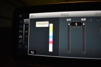 メルセデスベンツ Cクラス C200 AVG AMGﾗｲﾝ ﾚｰﾀﾞｰｾｰﾌﾃｨP 後期型 ﾋｰﾀｰ黒革 ﾃﾞｨｽﾄﾛﾆｯｸﾌﾟﾗｽ ﾌﾞﾗｲﾝﾄﾞS ﾚｰﾝﾁｪﾝｼﾞA 誤発進 AMGｴｱﾛ18AW ｷｰﾚｽGO ﾊﾟｰｸﾄﾛ LEDﾍｯﾄﾞﾗｲﾄ ﾏﾙﾁｱﾝﾋﾞｴﾝﾄ 地ﾃﾞｼﾞﾅﾋﾞBｶﾒﾗ 2年保証