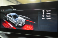 メルセデスベンツ Cクラス C200 AVG AMGﾗｲﾝ ﾚｰﾀﾞｰｾｰﾌﾃｨP 後期型 ﾋｰﾀｰ黒革 ﾃﾞｨｽﾄﾛﾆｯｸﾌﾟﾗｽ ﾌﾞﾗｲﾝﾄﾞS ﾚｰﾝﾁｪﾝｼﾞA 誤発進 AMGｴｱﾛ18AW ｷｰﾚｽGO ﾊﾟｰｸﾄﾛ LEDﾍｯﾄﾞﾗｲﾄ ﾏﾙﾁｱﾝﾋﾞｴﾝﾄ 地ﾃﾞｼﾞﾅﾋﾞBｶﾒﾗ 2年保証