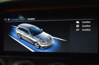 メルセデスベンツ Eクラス E200 4ﾏﾁｯｸ ﾜｺﾞﾝ AVG AMGﾗｲﾝ ﾚｰﾀﾞｰｾｰﾌﾃｨP BSG搭載 ﾊﾟﾉﾗﾏｻﾝﾙｰﾌ ﾋｰﾀｰ黒革 ﾃﾞｨｽﾄﾛﾆｯｸ ﾌﾞﾗｲﾝﾄﾞｽﾎﾟｯﾄ ﾚｰﾝﾁｪﾝｼﾞ  AMGｴｱﾛ19AW ｷｰﾚｽGO PTS ﾌｯﾄｹﾞｰﾄ 地ﾃﾞｼﾞﾅﾋﾞ 360ｶﾒﾗ 2年保証
