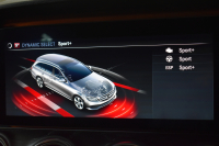 メルセデスベンツ Eクラス E200 4ﾏﾁｯｸ ﾜｺﾞﾝ AVG AMGﾗｲﾝ ﾚｰﾀﾞｰｾｰﾌﾃｨP BSG搭載 ﾊﾟﾉﾗﾏｻﾝﾙｰﾌ ﾋｰﾀｰ黒革 ﾃﾞｨｽﾄﾛﾆｯｸ ﾌﾞﾗｲﾝﾄﾞｽﾎﾟｯﾄ ﾚｰﾝﾁｪﾝｼﾞ  AMGｴｱﾛ19AW ｷｰﾚｽGO PTS ﾌｯﾄｹﾞｰﾄ 地ﾃﾞｼﾞﾅﾋﾞ 360ｶﾒﾗ 2年保証