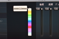 メルセデスベンツ Eクラス E200 4ﾏﾁｯｸ ﾜｺﾞﾝ AVG AMGﾗｲﾝ ﾚｰﾀﾞｰｾｰﾌﾃｨP BSG搭載 ﾊﾟﾉﾗﾏｻﾝﾙｰﾌ ﾋｰﾀｰ黒革 ﾃﾞｨｽﾄﾛﾆｯｸ ﾌﾞﾗｲﾝﾄﾞｽﾎﾟｯﾄ ﾚｰﾝﾁｪﾝｼﾞ  AMGｴｱﾛ19AW ｷｰﾚｽGO PTS ﾌｯﾄｹﾞｰﾄ 地ﾃﾞｼﾞﾅﾋﾞ 360ｶﾒﾗ 2年保証
