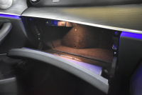 メルセデスベンツ Eクラス E200 4ﾏﾁｯｸ ﾜｺﾞﾝ AVG AMGﾗｲﾝ ﾚｰﾀﾞｰｾｰﾌﾃｨP BSG搭載 ﾊﾟﾉﾗﾏｻﾝﾙｰﾌ ﾋｰﾀｰ黒革 ﾃﾞｨｽﾄﾛﾆｯｸ ﾌﾞﾗｲﾝﾄﾞｽﾎﾟｯﾄ ﾚｰﾝﾁｪﾝｼﾞ  AMGｴｱﾛ19AW ｷｰﾚｽGO PTS ﾌｯﾄｹﾞｰﾄ 地ﾃﾞｼﾞﾅﾋﾞ 360ｶﾒﾗ 2年保証