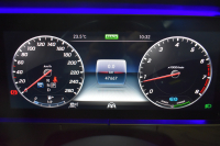 メルセデスベンツ Eクラス E200 4ﾏﾁｯｸ ﾜｺﾞﾝ AVG AMGﾗｲﾝ ﾚｰﾀﾞｰｾｰﾌﾃｨP BSG搭載 ﾊﾟﾉﾗﾏｻﾝﾙｰﾌ ﾋｰﾀｰ黒革 ﾃﾞｨｽﾄﾛﾆｯｸ ﾌﾞﾗｲﾝﾄﾞｽﾎﾟｯﾄ ﾚｰﾝﾁｪﾝｼﾞ  AMGｴｱﾛ19AW ｷｰﾚｽGO PTS ﾌｯﾄｹﾞｰﾄ 地ﾃﾞｼﾞﾅﾋﾞ 360ｶﾒﾗ 2年保証