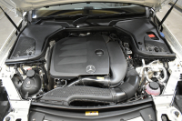 メルセデスベンツ Eクラス E200 4ﾏﾁｯｸ ﾜｺﾞﾝ AVG AMGﾗｲﾝ ﾚｰﾀﾞｰｾｰﾌﾃｨP BSG搭載 ﾊﾟﾉﾗﾏｻﾝﾙｰﾌ ﾋｰﾀｰ黒革 ﾃﾞｨｽﾄﾛﾆｯｸ ﾌﾞﾗｲﾝﾄﾞｽﾎﾟｯﾄ ﾚｰﾝﾁｪﾝｼﾞ  AMGｴｱﾛ19AW ｷｰﾚｽGO PTS ﾌｯﾄｹﾞｰﾄ 地ﾃﾞｼﾞﾅﾋﾞ 360ｶﾒﾗ 2年保証