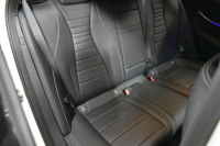 メルセデスベンツ Eクラス E200 4ﾏﾁｯｸ ﾜｺﾞﾝ AVG AMGﾗｲﾝ ﾚｰﾀﾞｰｾｰﾌﾃｨP BSG搭載 ﾊﾟﾉﾗﾏｻﾝﾙｰﾌ ﾋｰﾀｰ黒革 ﾃﾞｨｽﾄﾛﾆｯｸ ﾌﾞﾗｲﾝﾄﾞｽﾎﾟｯﾄ ﾚｰﾝﾁｪﾝｼﾞ  AMGｴｱﾛ19AW ｷｰﾚｽGO PTS ﾌｯﾄｹﾞｰﾄ 地ﾃﾞｼﾞﾅﾋﾞ 360ｶﾒﾗ 2年保証