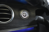 メルセデスベンツ Eクラス E200 4ﾏﾁｯｸ ﾜｺﾞﾝ AVG AMGﾗｲﾝ ﾚｰﾀﾞｰｾｰﾌﾃｨP BSG搭載 ﾊﾟﾉﾗﾏｻﾝﾙｰﾌ ﾋｰﾀｰ黒革 ﾃﾞｨｽﾄﾛﾆｯｸ ﾌﾞﾗｲﾝﾄﾞｽﾎﾟｯﾄ ﾚｰﾝﾁｪﾝｼﾞ  AMGｴｱﾛ19AW ｷｰﾚｽGO PTS ﾌｯﾄｹﾞｰﾄ 地ﾃﾞｼﾞﾅﾋﾞ 360ｶﾒﾗ 2年保証