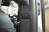 メルセデスベンツ Vクラス V220d ｽﾎﾟｰﾂ ﾛﾝｸﾞ AMGﾗｲﾝ ﾚｰﾀﾞｰP  ﾊﾟﾉﾗﾏｻﾝﾙｰﾌ  ﾌﾞﾙﾒｽﾀｰS ﾋｰﾀｰ黒革 ﾃﾞｨｽﾄﾛ BSM Lｷｰﾌﾟ AMGｴｱﾛ19AW 両側電動ｽﾗｲﾄﾞ 電動Rｹﾞｰﾄ 地ﾃﾞｼﾞ360ｶﾒﾗ 2年保証