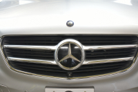 メルセデスベンツ Vクラス V220d ｽﾎﾟｰﾂ ﾛﾝｸﾞ AMGﾗｲﾝ ﾚｰﾀﾞｰP  ﾊﾟﾉﾗﾏｻﾝﾙｰﾌ  ﾌﾞﾙﾒｽﾀｰS ﾋｰﾀｰ黒革 ﾃﾞｨｽﾄﾛ BSM Lｷｰﾌﾟ AMGｴｱﾛ19AW 両側電動ｽﾗｲﾄﾞ 電動Rｹﾞｰﾄ 地ﾃﾞｼﾞ360ｶﾒﾗ 2年保証