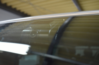 メルセデスベンツ Vクラス V220d ｽﾎﾟｰﾂ ﾛﾝｸﾞ AMGﾗｲﾝ ﾚｰﾀﾞｰP  ﾊﾟﾉﾗﾏｻﾝﾙｰﾌ  ﾌﾞﾙﾒｽﾀｰS ﾋｰﾀｰ黒革 ﾃﾞｨｽﾄﾛ BSM Lｷｰﾌﾟ AMGｴｱﾛ19AW 両側電動ｽﾗｲﾄﾞ 電動Rｹﾞｰﾄ 地ﾃﾞｼﾞ360ｶﾒﾗ 2年保証