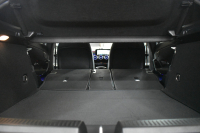 メルセデスベンツ Aクラス A180 Edition1 AMGﾗｲﾝ ﾅｲﾄP ｱﾄﾞﾊﾞﾝｽﾄﾞP ﾅﾋﾞｹﾞｰｼｮﾝP ﾚｰﾀﾞｰｾｰﾌﾃｨP 限定150台 専用ｸﾞﾘｰﾝｱｸｾﾝﾄ AMGｴｱﾛ19AW MBUXﾅﾋﾞTV 360ｶﾒﾗ HUD ｱﾄﾞﾊﾞﾝｽﾄﾞｻｳﾝﾄﾞ ﾜｲﾔﾚｽﾁｬｰｼﾞ ﾃﾞｨｽﾄﾛ ﾌﾞﾗｲﾝﾄﾞS 2年保証