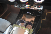 メルセデスベンツ Aクラス A180 Edition1 AMGﾗｲﾝ ﾅｲﾄP ｱﾄﾞﾊﾞﾝｽﾄﾞP ﾅﾋﾞｹﾞｰｼｮﾝP ﾚｰﾀﾞｰｾｰﾌﾃｨP 限定150台 専用ｸﾞﾘｰﾝｱｸｾﾝﾄ AMGｴｱﾛ19AW MBUXﾅﾋﾞTV 360ｶﾒﾗ HUD ｱﾄﾞﾊﾞﾝｽﾄﾞｻｳﾝﾄﾞ ﾜｲﾔﾚｽﾁｬｰｼﾞ ﾃﾞｨｽﾄﾛ ﾌﾞﾗｲﾝﾄﾞS 2年保証