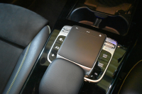 メルセデスベンツ Aクラス A180 Edition1 AMGﾗｲﾝ ﾅｲﾄP ｱﾄﾞﾊﾞﾝｽﾄﾞP ﾅﾋﾞｹﾞｰｼｮﾝP ﾚｰﾀﾞｰｾｰﾌﾃｨP 限定150台 専用ｸﾞﾘｰﾝｱｸｾﾝﾄ AMGｴｱﾛ19AW MBUXﾅﾋﾞTV 360ｶﾒﾗ HUD ｱﾄﾞﾊﾞﾝｽﾄﾞｻｳﾝﾄﾞ ﾜｲﾔﾚｽﾁｬｰｼﾞ ﾃﾞｨｽﾄﾛ ﾌﾞﾗｲﾝﾄﾞS 2年保証