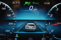 メルセデスベンツ Aクラス A180 Edition1 AMGﾗｲﾝ ﾅｲﾄP ｱﾄﾞﾊﾞﾝｽﾄﾞP ﾅﾋﾞｹﾞｰｼｮﾝP ﾚｰﾀﾞｰｾｰﾌﾃｨP 限定150台 専用ｸﾞﾘｰﾝｱｸｾﾝﾄ AMGｴｱﾛ19AW MBUXﾅﾋﾞTV 360ｶﾒﾗ HUD ｱﾄﾞﾊﾞﾝｽﾄﾞｻｳﾝﾄﾞ ﾜｲﾔﾚｽﾁｬｰｼﾞ ﾃﾞｨｽﾄﾛ ﾌﾞﾗｲﾝﾄﾞS 2年保証