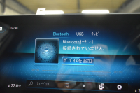 メルセデスベンツ Aクラス A180 Edition1 AMGﾗｲﾝ ﾅｲﾄP ｱﾄﾞﾊﾞﾝｽﾄﾞP ﾅﾋﾞｹﾞｰｼｮﾝP ﾚｰﾀﾞｰｾｰﾌﾃｨP 限定150台 専用ｸﾞﾘｰﾝｱｸｾﾝﾄ AMGｴｱﾛ19AW MBUXﾅﾋﾞTV 360ｶﾒﾗ HUD ｱﾄﾞﾊﾞﾝｽﾄﾞｻｳﾝﾄﾞ ﾜｲﾔﾚｽﾁｬｰｼﾞ ﾃﾞｨｽﾄﾛ ﾌﾞﾗｲﾝﾄﾞS 2年保証