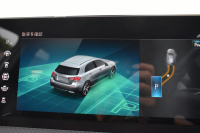 メルセデスベンツ Aクラス A180 Edition1 AMGﾗｲﾝ ﾅｲﾄP ｱﾄﾞﾊﾞﾝｽﾄﾞP ﾅﾋﾞｹﾞｰｼｮﾝP ﾚｰﾀﾞｰｾｰﾌﾃｨP 限定150台 専用ｸﾞﾘｰﾝｱｸｾﾝﾄ AMGｴｱﾛ19AW MBUXﾅﾋﾞTV 360ｶﾒﾗ HUD ｱﾄﾞﾊﾞﾝｽﾄﾞｻｳﾝﾄﾞ ﾜｲﾔﾚｽﾁｬｰｼﾞ ﾃﾞｨｽﾄﾛ ﾌﾞﾗｲﾝﾄﾞS 2年保証