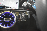 メルセデスベンツ Aクラス A180 Edition1 AMGﾗｲﾝ ﾅｲﾄP ｱﾄﾞﾊﾞﾝｽﾄﾞP ﾅﾋﾞｹﾞｰｼｮﾝP ﾚｰﾀﾞｰｾｰﾌﾃｨP 限定150台 専用ｸﾞﾘｰﾝｱｸｾﾝﾄ AMGｴｱﾛ19AW MBUXﾅﾋﾞTV 360ｶﾒﾗ HUD ｱﾄﾞﾊﾞﾝｽﾄﾞｻｳﾝﾄﾞ ﾜｲﾔﾚｽﾁｬｰｼﾞ ﾃﾞｨｽﾄﾛ ﾌﾞﾗｲﾝﾄﾞS 2年保証