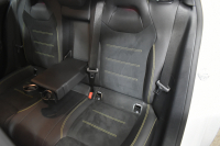メルセデスベンツ Aクラス A180 Edition1 AMGﾗｲﾝ ﾅｲﾄP ｱﾄﾞﾊﾞﾝｽﾄﾞP ﾅﾋﾞｹﾞｰｼｮﾝP ﾚｰﾀﾞｰｾｰﾌﾃｨP 限定150台 専用ｸﾞﾘｰﾝｱｸｾﾝﾄ AMGｴｱﾛ19AW MBUXﾅﾋﾞTV 360ｶﾒﾗ HUD ｱﾄﾞﾊﾞﾝｽﾄﾞｻｳﾝﾄﾞ ﾜｲﾔﾚｽﾁｬｰｼﾞ ﾃﾞｨｽﾄﾛ ﾌﾞﾗｲﾝﾄﾞS 2年保証