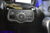 メルセデスベンツ Aクラス A180 Edition1 AMGﾗｲﾝ ﾅｲﾄP ｱﾄﾞﾊﾞﾝｽﾄﾞP ﾅﾋﾞｹﾞｰｼｮﾝP ﾚｰﾀﾞｰｾｰﾌﾃｨP 限定150台 専用ｸﾞﾘｰﾝｱｸｾﾝﾄ AMGｴｱﾛ19AW MBUXﾅﾋﾞTV 360ｶﾒﾗ HUD ｱﾄﾞﾊﾞﾝｽﾄﾞｻｳﾝﾄﾞ ﾜｲﾔﾚｽﾁｬｰｼﾞ ﾃﾞｨｽﾄﾛ ﾌﾞﾗｲﾝﾄﾞS 2年保証