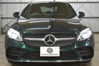 メルセデスベンツ Cクラス C200 4MATIC AVG AMGﾗｲﾝ  ﾚｰﾀﾞｰｾｰﾌﾃｨP 1ｵｰﾅｰ 後期 4WD ﾋｰﾀｰ革  AMGｴｱﾛ18AW ﾃﾞｨｽﾄﾛ ﾌﾞﾗｲﾝﾄﾞS ﾚｰﾝｷｰﾌﾟ PTS ﾅﾋﾞTV Bｶﾒﾗ ｷｰﾚｽｺﾞｰ ｱﾝﾋﾞｴﾝﾄﾗｲﾄ LEDﾗｲﾄ 2年保証