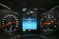 メルセデスベンツ Cクラス C200 4MATIC AVG AMGﾗｲﾝ  ﾚｰﾀﾞｰｾｰﾌﾃｨP 1ｵｰﾅｰ 後期 4WD ﾋｰﾀｰ革  AMGｴｱﾛ18AW ﾃﾞｨｽﾄﾛ ﾌﾞﾗｲﾝﾄﾞS ﾚｰﾝｷｰﾌﾟ PTS ﾅﾋﾞTV Bｶﾒﾗ ｷｰﾚｽｺﾞｰ ｱﾝﾋﾞｴﾝﾄﾗｲﾄ LEDﾗｲﾄ 2年保証