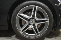 メルセデスベンツ Cクラス C200 4MATIC AVG AMGﾗｲﾝ  ﾚｰﾀﾞｰｾｰﾌﾃｨP 1ｵｰﾅｰ 後期 4WD ﾋｰﾀｰ革  AMGｴｱﾛ18AW ﾃﾞｨｽﾄﾛ ﾌﾞﾗｲﾝﾄﾞS ﾚｰﾝｷｰﾌﾟ PTS ﾅﾋﾞTV Bｶﾒﾗ ｷｰﾚｽｺﾞｰ ｱﾝﾋﾞｴﾝﾄﾗｲﾄ LEDﾗｲﾄ 2年保証