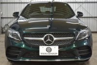 メルセデスベンツ Cクラス C200 4MATIC AVG AMGﾗｲﾝ  ﾚｰﾀﾞｰｾｰﾌﾃｨP 1ｵｰﾅｰ 後期 4WD ﾋｰﾀｰ革  AMGｴｱﾛ18AW ﾃﾞｨｽﾄﾛ ﾌﾞﾗｲﾝﾄﾞS ﾚｰﾝｷｰﾌﾟ PTS ﾅﾋﾞTV Bｶﾒﾗ ｷｰﾚｽｺﾞｰ ｱﾝﾋﾞｴﾝﾄﾗｲﾄ LEDﾗｲﾄ 2年保証