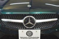 メルセデスベンツ Cクラス C200 4MATIC AVG AMGﾗｲﾝ  ﾚｰﾀﾞｰｾｰﾌﾃｨP 1ｵｰﾅｰ 後期 4WD ﾋｰﾀｰ革  AMGｴｱﾛ18AW ﾃﾞｨｽﾄﾛ ﾌﾞﾗｲﾝﾄﾞS ﾚｰﾝｷｰﾌﾟ PTS ﾅﾋﾞTV Bｶﾒﾗ ｷｰﾚｽｺﾞｰ ｱﾝﾋﾞｴﾝﾄﾗｲﾄ LEDﾗｲﾄ 2年保証