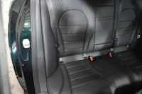 メルセデスベンツ Cクラス C200 4MATIC AVG AMGﾗｲﾝ  ﾚｰﾀﾞｰｾｰﾌﾃｨP 1ｵｰﾅｰ 後期 4WD ﾋｰﾀｰ革  AMGｴｱﾛ18AW ﾃﾞｨｽﾄﾛ ﾌﾞﾗｲﾝﾄﾞS ﾚｰﾝｷｰﾌﾟ PTS ﾅﾋﾞTV Bｶﾒﾗ ｷｰﾚｽｺﾞｰ ｱﾝﾋﾞｴﾝﾄﾗｲﾄ LEDﾗｲﾄ 2年保証