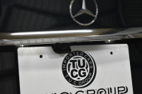 メルセデスベンツ Cクラス C200 4MATIC AVG AMGﾗｲﾝ  ﾚｰﾀﾞｰｾｰﾌﾃｨP 1ｵｰﾅｰ 後期 4WD ﾋｰﾀｰ革  AMGｴｱﾛ18AW ﾃﾞｨｽﾄﾛ ﾌﾞﾗｲﾝﾄﾞS ﾚｰﾝｷｰﾌﾟ PTS ﾅﾋﾞTV Bｶﾒﾗ ｷｰﾚｽｺﾞｰ ｱﾝﾋﾞｴﾝﾄﾗｲﾄ LEDﾗｲﾄ 2年保証