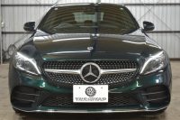 メルセデスベンツ Cクラス C200 4MATIC AVG AMGﾗｲﾝ  ﾚｰﾀﾞｰｾｰﾌﾃｨP 1ｵｰﾅｰ 後期 4WD ﾋｰﾀｰ革  AMGｴｱﾛ18AW ﾃﾞｨｽﾄﾛ ﾌﾞﾗｲﾝﾄﾞS ﾚｰﾝｷｰﾌﾟ PTS ﾅﾋﾞTV Bｶﾒﾗ ｷｰﾚｽｺﾞｰ ｱﾝﾋﾞｴﾝﾄﾗｲﾄ LEDﾗｲﾄ 2年保証
