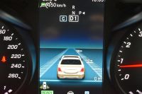 メルセデスベンツ Cクラス C200 4MATIC AVG AMGﾗｲﾝ  ﾚｰﾀﾞｰｾｰﾌﾃｨP 1ｵｰﾅｰ 後期 4WD ﾋｰﾀｰ革  AMGｴｱﾛ18AW ﾃﾞｨｽﾄﾛ ﾌﾞﾗｲﾝﾄﾞS ﾚｰﾝｷｰﾌﾟ PTS ﾅﾋﾞTV Bｶﾒﾗ ｷｰﾚｽｺﾞｰ ｱﾝﾋﾞｴﾝﾄﾗｲﾄ LEDﾗｲﾄ 2年保証
