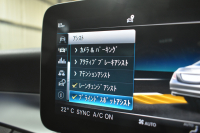 メルセデスベンツ Cクラス C200 4MATIC AVG AMGﾗｲﾝ  ﾚｰﾀﾞｰｾｰﾌﾃｨP 1ｵｰﾅｰ 後期 4WD ﾋｰﾀｰ革  AMGｴｱﾛ18AW ﾃﾞｨｽﾄﾛ ﾌﾞﾗｲﾝﾄﾞS ﾚｰﾝｷｰﾌﾟ PTS ﾅﾋﾞTV Bｶﾒﾗ ｷｰﾚｽｺﾞｰ ｱﾝﾋﾞｴﾝﾄﾗｲﾄ LEDﾗｲﾄ 2年保証