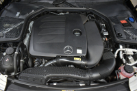 メルセデスベンツ Cクラス C200 4MATIC AVG AMGﾗｲﾝ  ﾚｰﾀﾞｰｾｰﾌﾃｨP 1ｵｰﾅｰ 後期 4WD ﾋｰﾀｰ革  AMGｴｱﾛ18AW ﾃﾞｨｽﾄﾛ ﾌﾞﾗｲﾝﾄﾞS ﾚｰﾝｷｰﾌﾟ PTS ﾅﾋﾞTV Bｶﾒﾗ ｷｰﾚｽｺﾞｰ ｱﾝﾋﾞｴﾝﾄﾗｲﾄ LEDﾗｲﾄ 2年保証