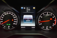 AMG Cクラス C43 4MATIC ｸｰﾍﾟ ﾚｰﾀﾞｰｾｰﾌﾃｨP ﾊﾟﾉﾗﾏｻﾝﾙｰﾌ 革 ﾌﾞﾙﾒｽﾀｰｻｳﾝﾄﾞﾌｯﾄﾄﾗﾝｸ ｴｱﾊﾞﾗﾝｽP HUD AMGｴｱﾛ19AW ﾃﾞｨｽﾄﾛﾆｯｸ ﾌﾞﾗｲﾝﾄﾞｽﾎﾟｯﾄ ﾚｰﾝｷｰﾌﾟ ﾅﾋﾞTV ﾊﾞｯｸｶﾒﾗ ｷｰﾚｽｺﾞｰ 2年保証