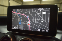 AMG Cクラス C43 4MATIC ｸｰﾍﾟ ﾚｰﾀﾞｰｾｰﾌﾃｨP ﾊﾟﾉﾗﾏｻﾝﾙｰﾌ 革 ﾌﾞﾙﾒｽﾀｰｻｳﾝﾄﾞﾌｯﾄﾄﾗﾝｸ ｴｱﾊﾞﾗﾝｽP HUD AMGｴｱﾛ19AW ﾃﾞｨｽﾄﾛﾆｯｸ ﾌﾞﾗｲﾝﾄﾞｽﾎﾟｯﾄ ﾚｰﾝｷｰﾌﾟ ﾅﾋﾞTV ﾊﾞｯｸｶﾒﾗ ｷｰﾚｽｺﾞｰ 2年保証