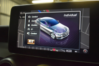 AMG Cクラス C43 4MATIC ｸｰﾍﾟ ﾚｰﾀﾞｰｾｰﾌﾃｨP ﾊﾟﾉﾗﾏｻﾝﾙｰﾌ 革 ﾌﾞﾙﾒｽﾀｰｻｳﾝﾄﾞﾌｯﾄﾄﾗﾝｸ ｴｱﾊﾞﾗﾝｽP HUD AMGｴｱﾛ19AW ﾃﾞｨｽﾄﾛﾆｯｸ ﾌﾞﾗｲﾝﾄﾞｽﾎﾟｯﾄ ﾚｰﾝｷｰﾌﾟ ﾅﾋﾞTV ﾊﾞｯｸｶﾒﾗ ｷｰﾚｽｺﾞｰ 2年保証