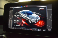 AMG Cクラス C43 4MATIC ｸｰﾍﾟ ﾚｰﾀﾞｰｾｰﾌﾃｨP ﾊﾟﾉﾗﾏｻﾝﾙｰﾌ 革 ﾌﾞﾙﾒｽﾀｰｻｳﾝﾄﾞﾌｯﾄﾄﾗﾝｸ ｴｱﾊﾞﾗﾝｽP HUD AMGｴｱﾛ19AW ﾃﾞｨｽﾄﾛﾆｯｸ ﾌﾞﾗｲﾝﾄﾞｽﾎﾟｯﾄ ﾚｰﾝｷｰﾌﾟ ﾅﾋﾞTV ﾊﾞｯｸｶﾒﾗ ｷｰﾚｽｺﾞｰ 2年保証