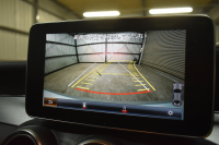 AMG Cクラス C43 4MATIC ｸｰﾍﾟ ﾚｰﾀﾞｰｾｰﾌﾃｨP ﾊﾟﾉﾗﾏｻﾝﾙｰﾌ 革 ﾌﾞﾙﾒｽﾀｰｻｳﾝﾄﾞﾌｯﾄﾄﾗﾝｸ ｴｱﾊﾞﾗﾝｽP HUD AMGｴｱﾛ19AW ﾃﾞｨｽﾄﾛﾆｯｸ ﾌﾞﾗｲﾝﾄﾞｽﾎﾟｯﾄ ﾚｰﾝｷｰﾌﾟ ﾅﾋﾞTV ﾊﾞｯｸｶﾒﾗ ｷｰﾚｽｺﾞｰ 2年保証
