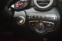 AMG Cクラス C43 4MATIC ｸｰﾍﾟ ﾚｰﾀﾞｰｾｰﾌﾃｨP ﾊﾟﾉﾗﾏｻﾝﾙｰﾌ 革 ﾌﾞﾙﾒｽﾀｰｻｳﾝﾄﾞﾌｯﾄﾄﾗﾝｸ ｴｱﾊﾞﾗﾝｽP HUD AMGｴｱﾛ19AW ﾃﾞｨｽﾄﾛﾆｯｸ ﾌﾞﾗｲﾝﾄﾞｽﾎﾟｯﾄ ﾚｰﾝｷｰﾌﾟ ﾅﾋﾞTV ﾊﾞｯｸｶﾒﾗ ｷｰﾚｽｺﾞｰ 2年保証