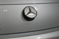 AMG Cクラス C43 4MATIC ｸｰﾍﾟ ﾚｰﾀﾞｰｾｰﾌﾃｨP ﾊﾟﾉﾗﾏｻﾝﾙｰﾌ 革 ﾌﾞﾙﾒｽﾀｰｻｳﾝﾄﾞﾌｯﾄﾄﾗﾝｸ ｴｱﾊﾞﾗﾝｽP HUD AMGｴｱﾛ19AW ﾃﾞｨｽﾄﾛﾆｯｸ ﾌﾞﾗｲﾝﾄﾞｽﾎﾟｯﾄ ﾚｰﾝｷｰﾌﾟ ﾅﾋﾞTV ﾊﾞｯｸｶﾒﾗ ｷｰﾚｽｺﾞｰ 2年保証