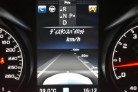 AMG Cクラス C43 4MATIC ｸｰﾍﾟ ﾚｰﾀﾞｰｾｰﾌﾃｨP ﾊﾟﾉﾗﾏｻﾝﾙｰﾌ 革 ﾌﾞﾙﾒｽﾀｰｻｳﾝﾄﾞﾌｯﾄﾄﾗﾝｸ ｴｱﾊﾞﾗﾝｽP HUD AMGｴｱﾛ19AW ﾃﾞｨｽﾄﾛﾆｯｸ ﾌﾞﾗｲﾝﾄﾞｽﾎﾟｯﾄ ﾚｰﾝｷｰﾌﾟ ﾅﾋﾞTV ﾊﾞｯｸｶﾒﾗ ｷｰﾚｽｺﾞｰ 2年保証