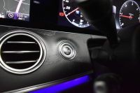 メルセデスベンツ Eクラス E220d AVG ｽﾎﾟｰﾂ ﾚｻﾞｰｴｸｽｸﾙｰｼﾌﾞ ﾚｰﾀﾞｰｾｰﾌﾃｨP 中期型 ﾃﾞｨｰｾﾞﾙ燃費21.0 ﾊﾟﾉﾗﾏｻﾝﾙｰﾌ 全席ﾋｰﾀｰ黒革 ﾌﾞﾙﾒｽﾀｰ HUD ﾃﾞｨｽﾄﾛ BSM Lﾁｪﾝｼﾞ AMGｴｱﾛ19AW ｷｰﾚｽGO ﾊﾟｰｸﾄﾛ 電動ﾄﾗﾝｸ 地ﾃﾞｼﾞﾅﾋﾞ 360ｶﾒﾗ 2年保証